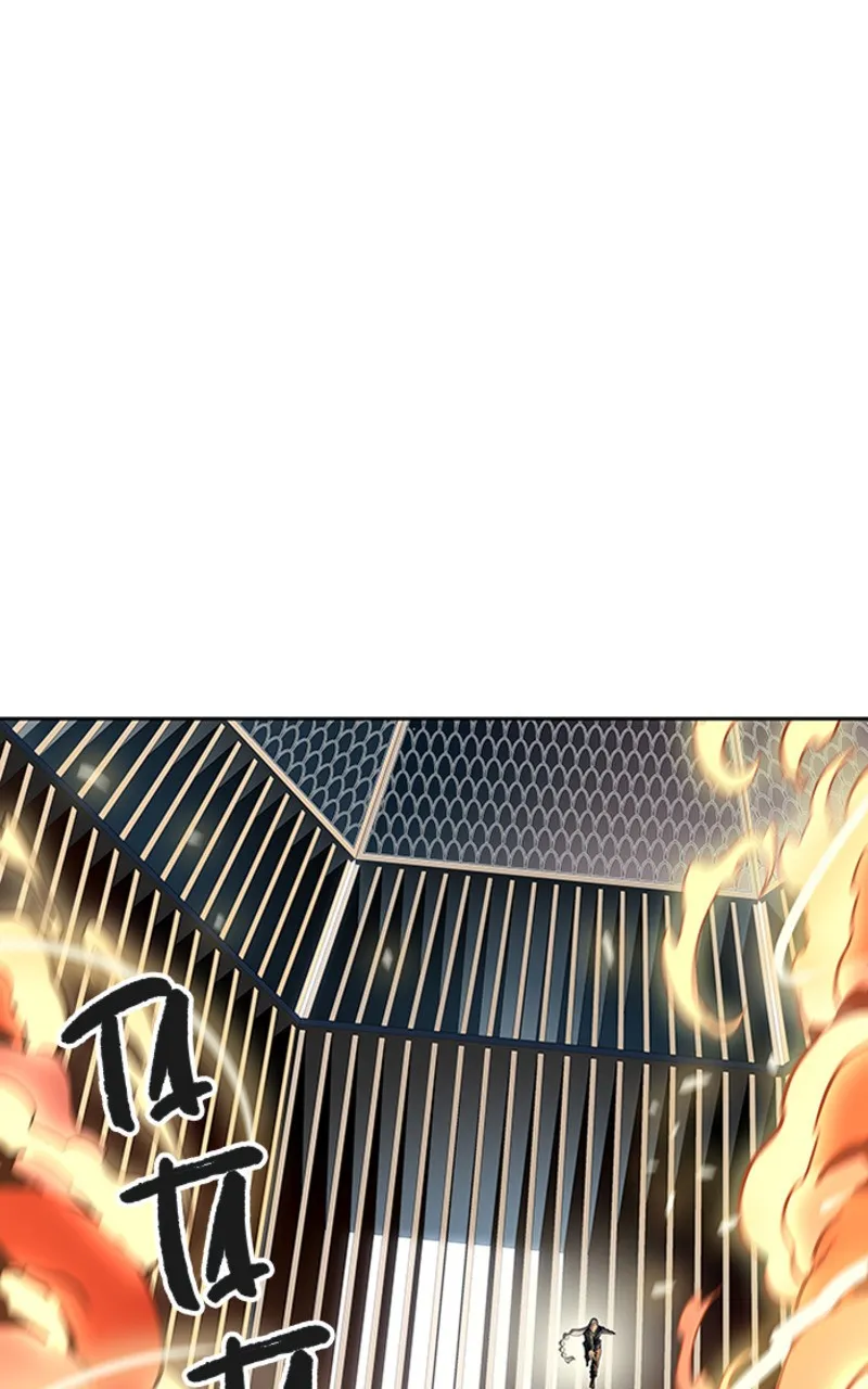 Tower Of God - 523 - 67b277c031e8c.webp