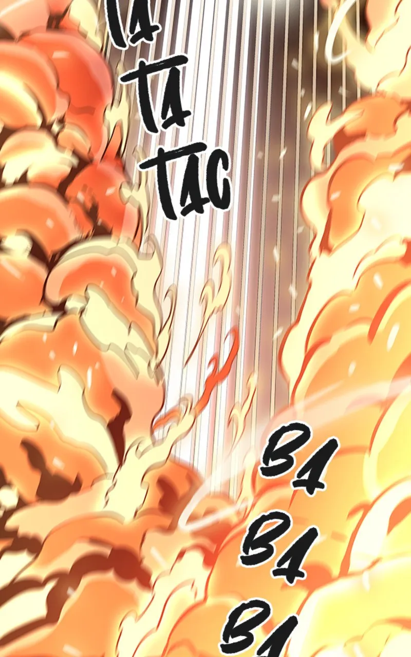 Tower Of God - 523 - 67b277c067fae.webp