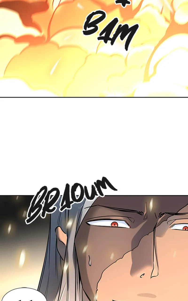 Tower Of God - 523 - 67b277c093ad5.webp