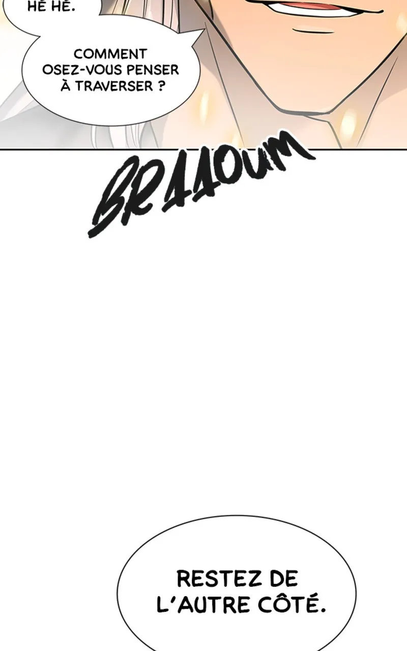 Tower Of God - 523 - 67b277c0b61f1.webp