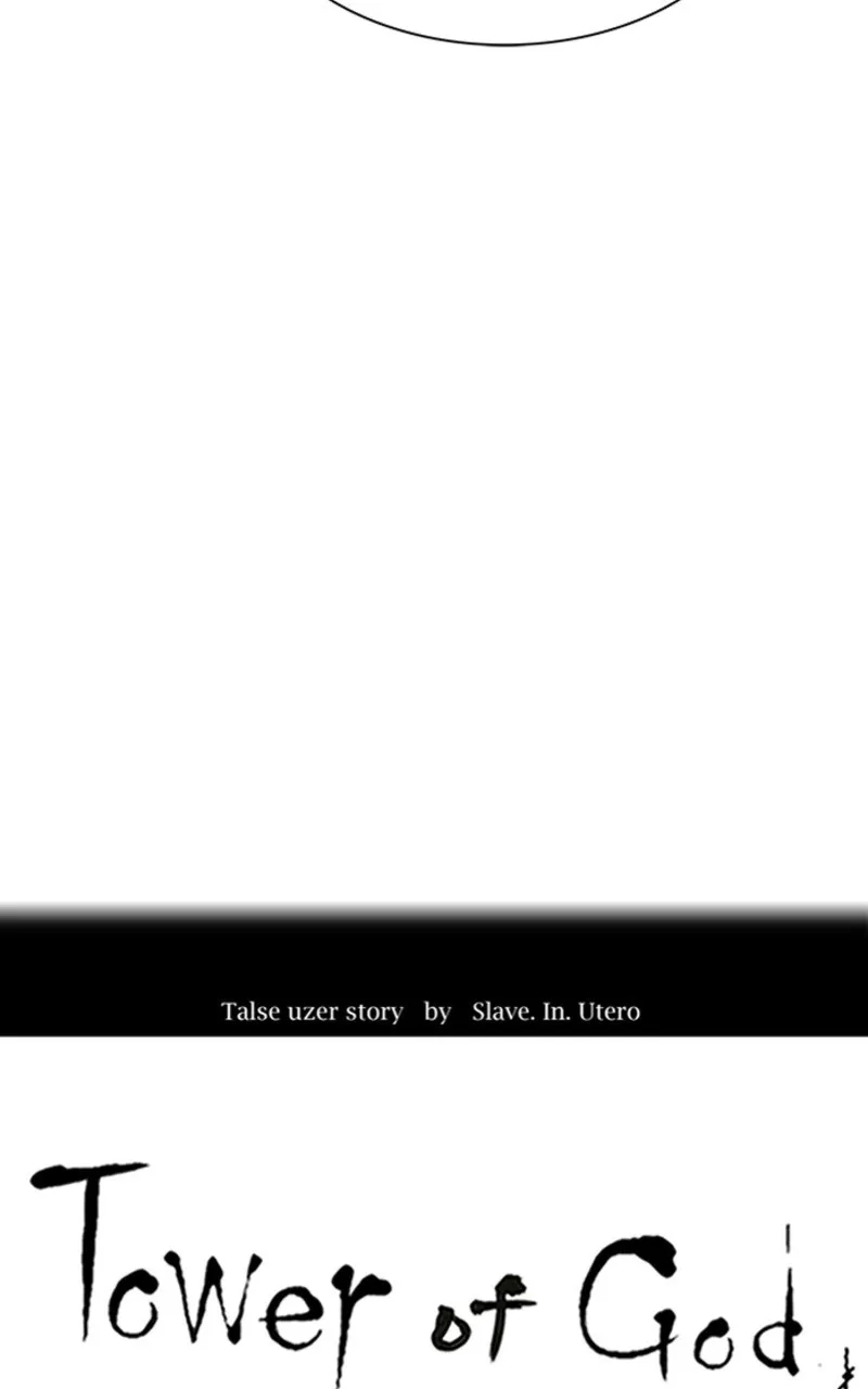 Tower Of God - 523 - 67b277c0d8a80.webp