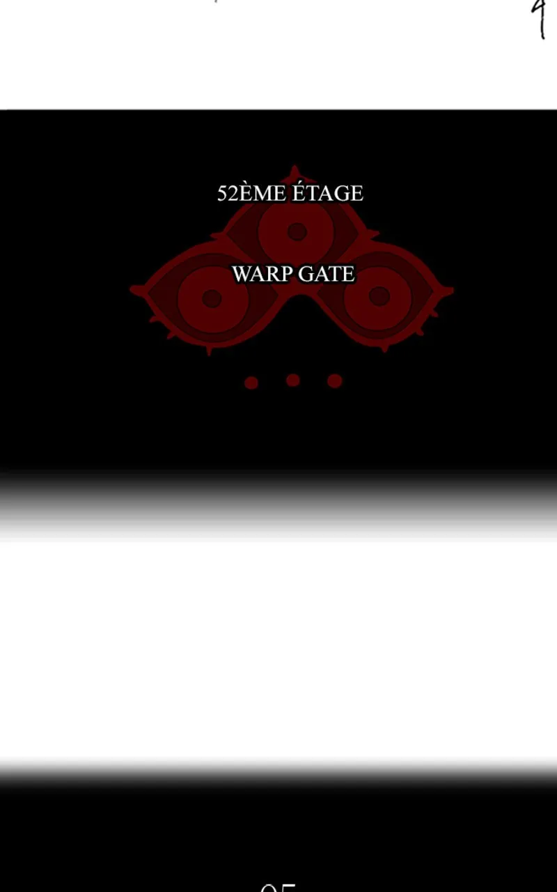 Tower Of God - 523 - 67b277c10771f.webp