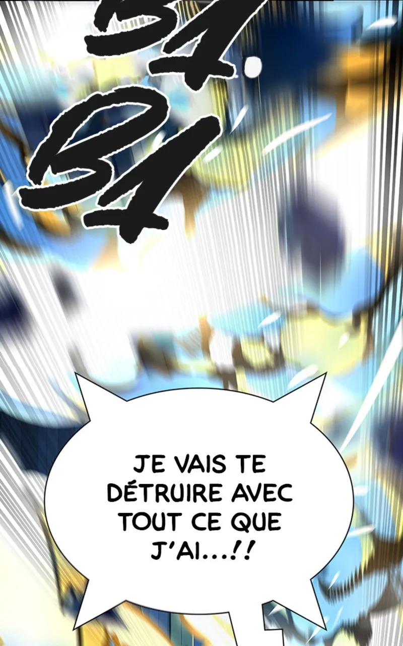 Tower Of God - 523 - 67b277c17a810.webp