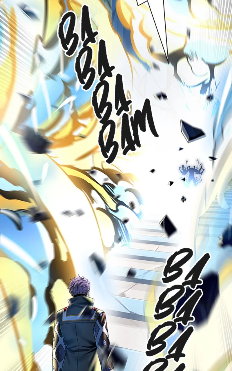 Tower Of God - 523 - 67b277c1afd4f.webp