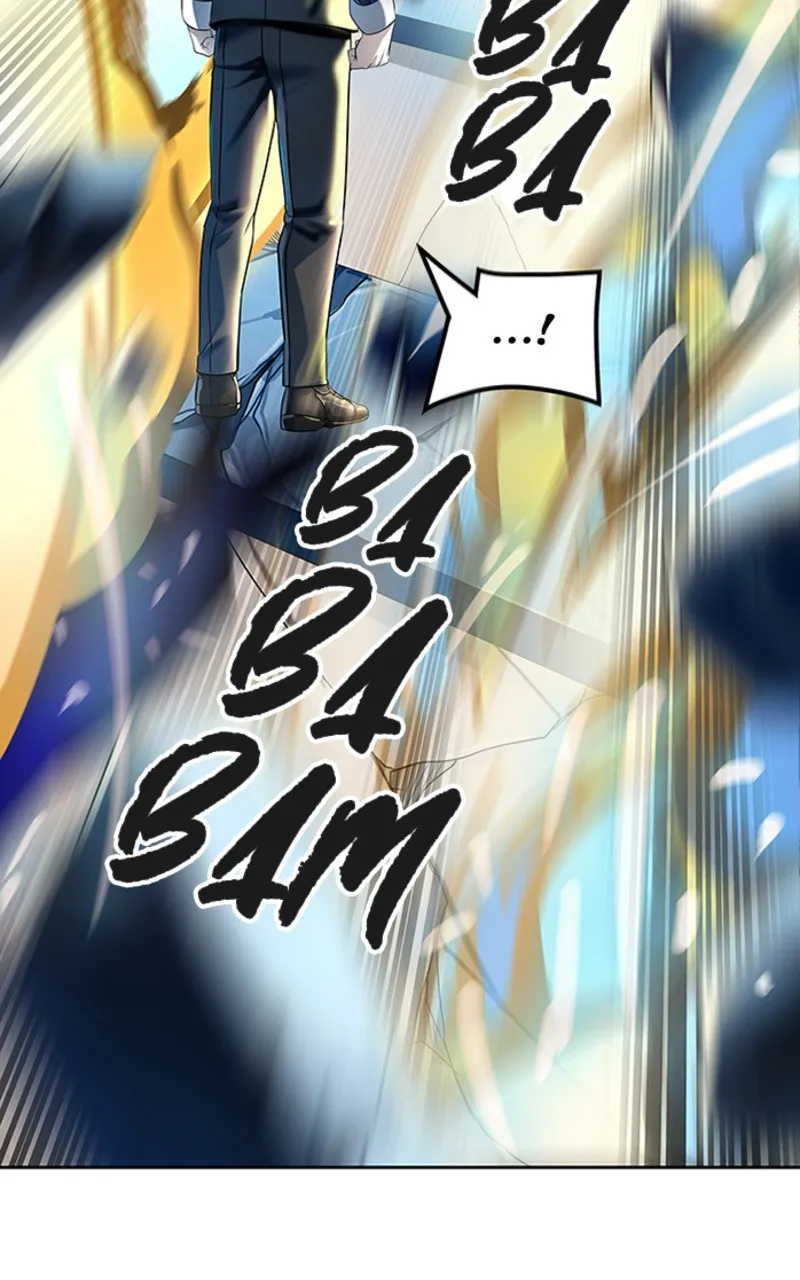 Tower Of God - 523 - 67b277c1dfe88.webp