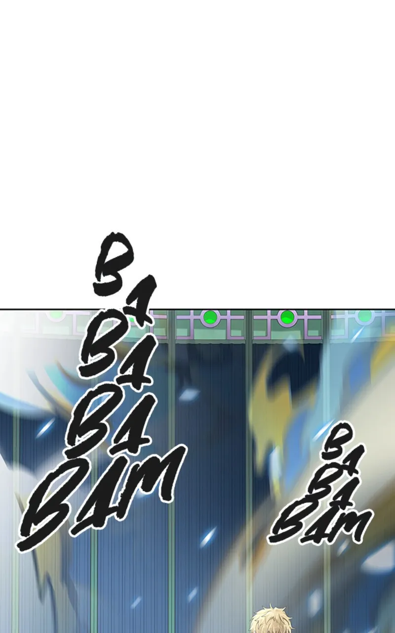 Tower Of God - 523 - 67b277c21776c.webp