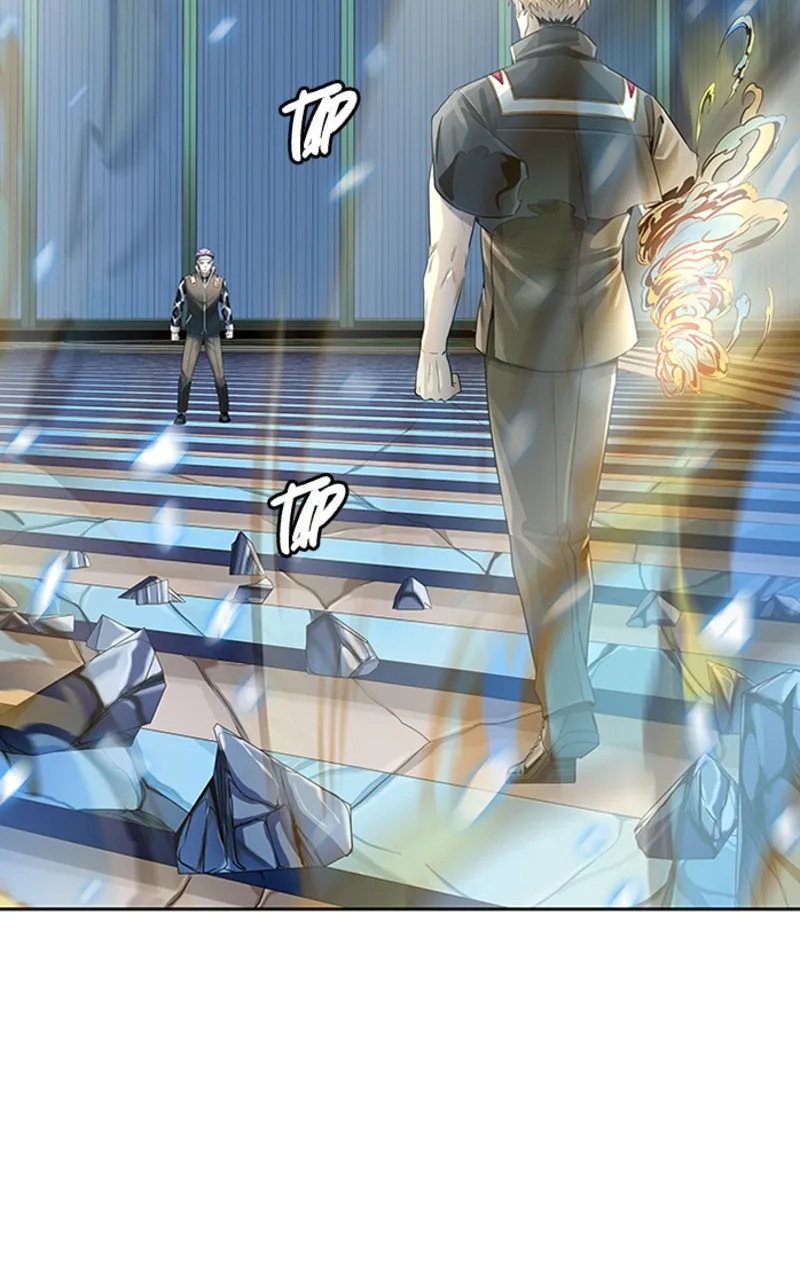 Tower Of God - 523 - 67b277c24bdf5.webp