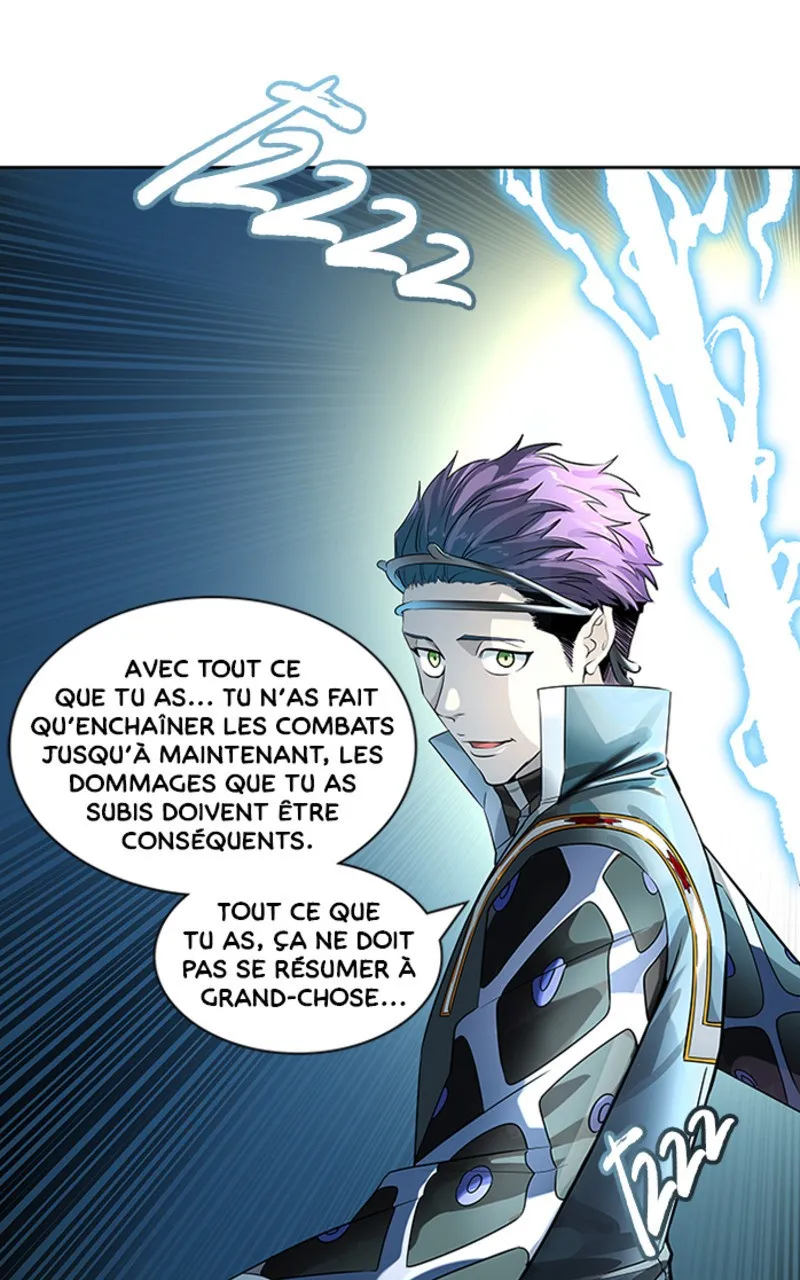 Tower Of God - 523 - 67b277c27a0c6.webp