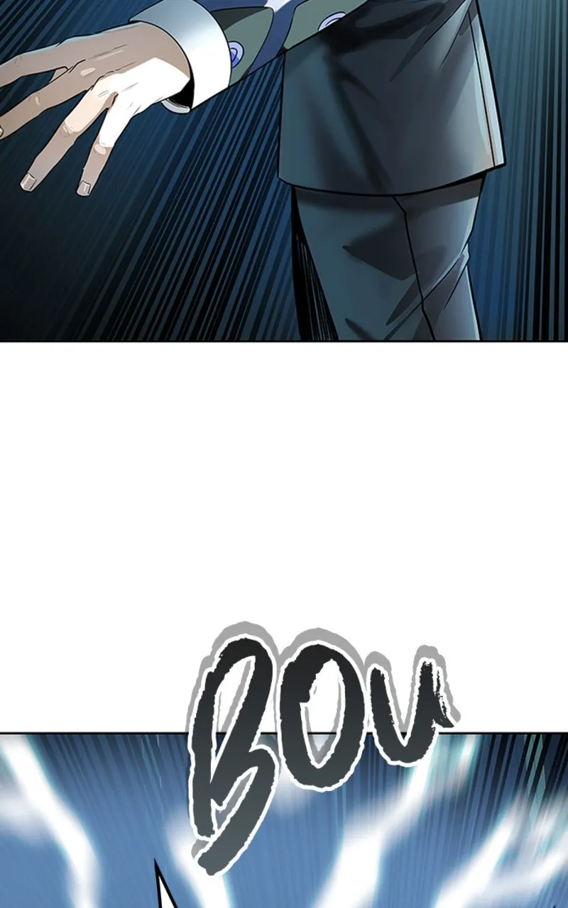 Tower Of God - 523 - 67b277c2b0a4a.webp