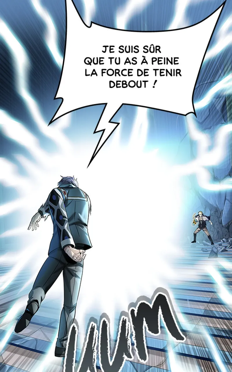 Tower Of God - 523 - 67b277c2e5a66.webp