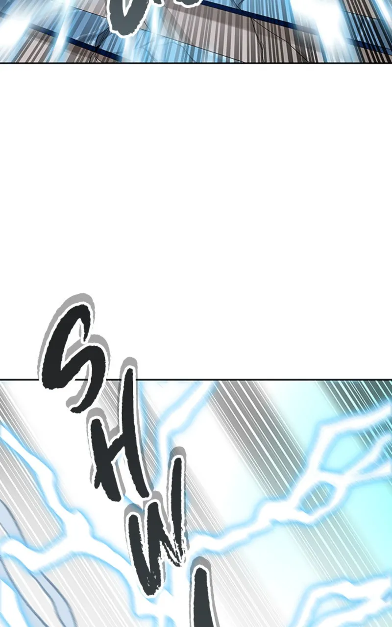 Tower Of God - 523 - 67b277c318fa4.webp