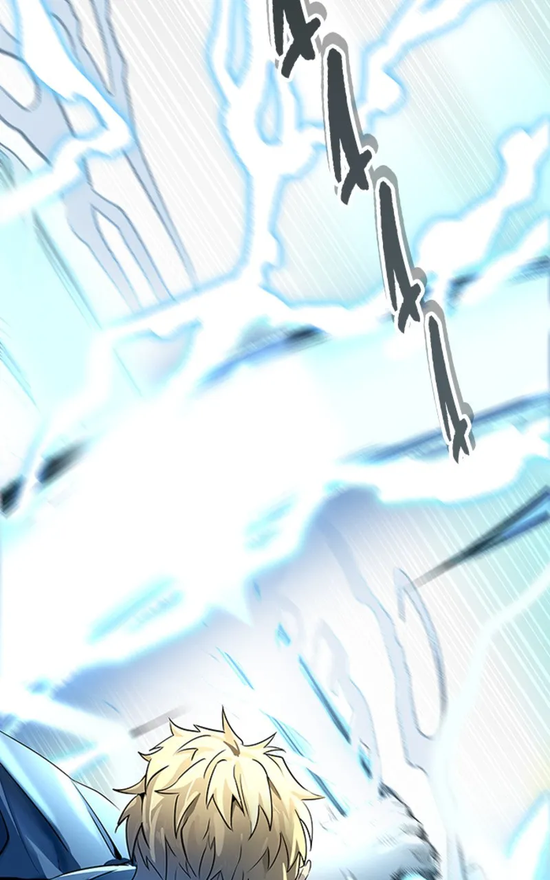 Tower Of God - 523 - 67b277c342174.webp