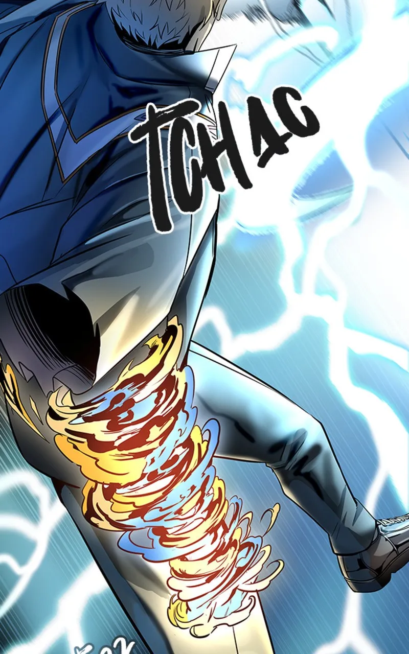 Tower Of God - 523 - 67b277c37e532.webp