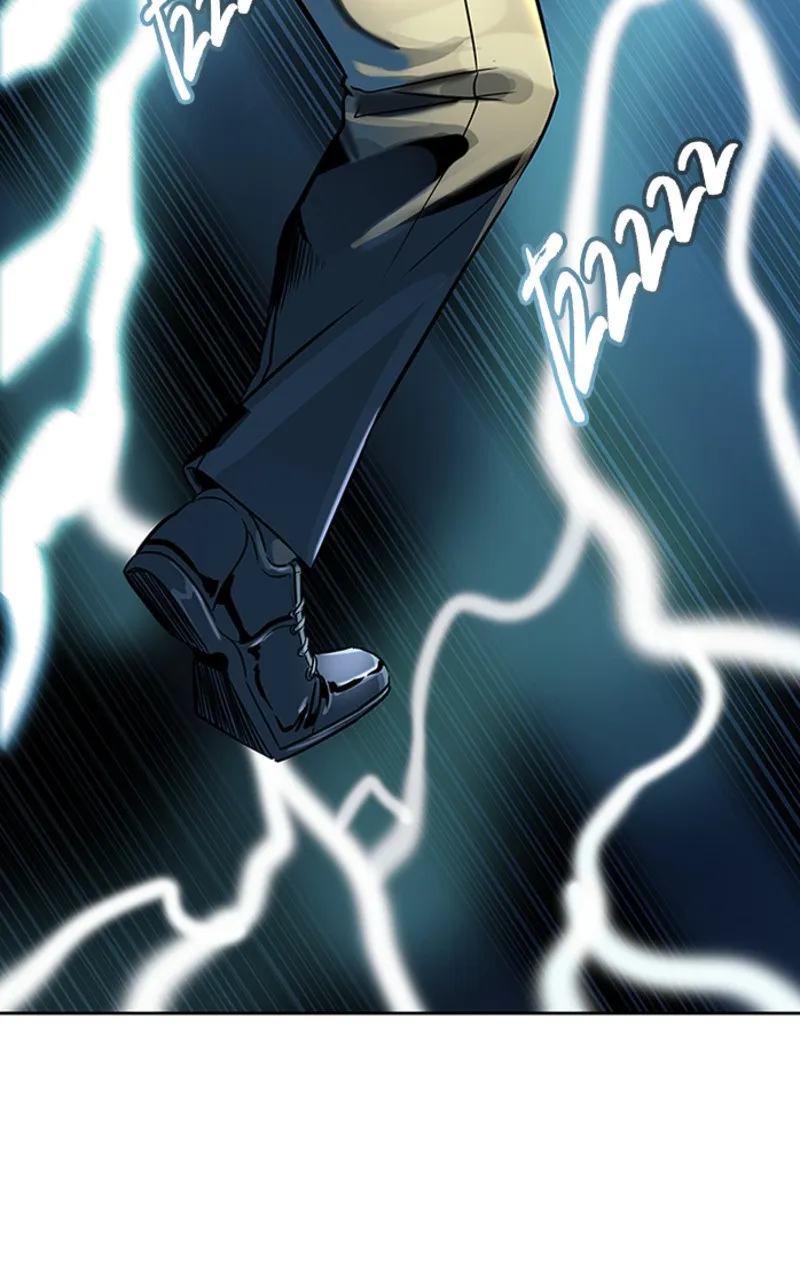 Tower Of God - 523 - 67b277c3b1910.webp