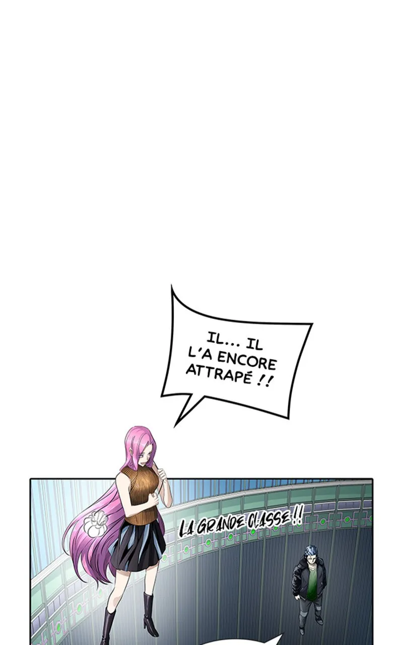 Tower Of God - 523 - 67b277c3f34eb.webp