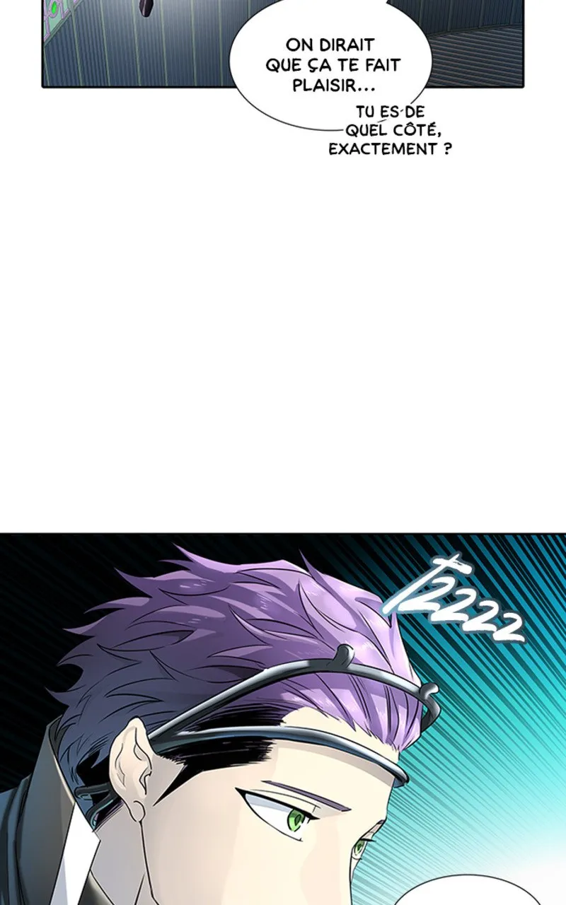 Tower Of God - 523 - 67b277c4386e5.webp
