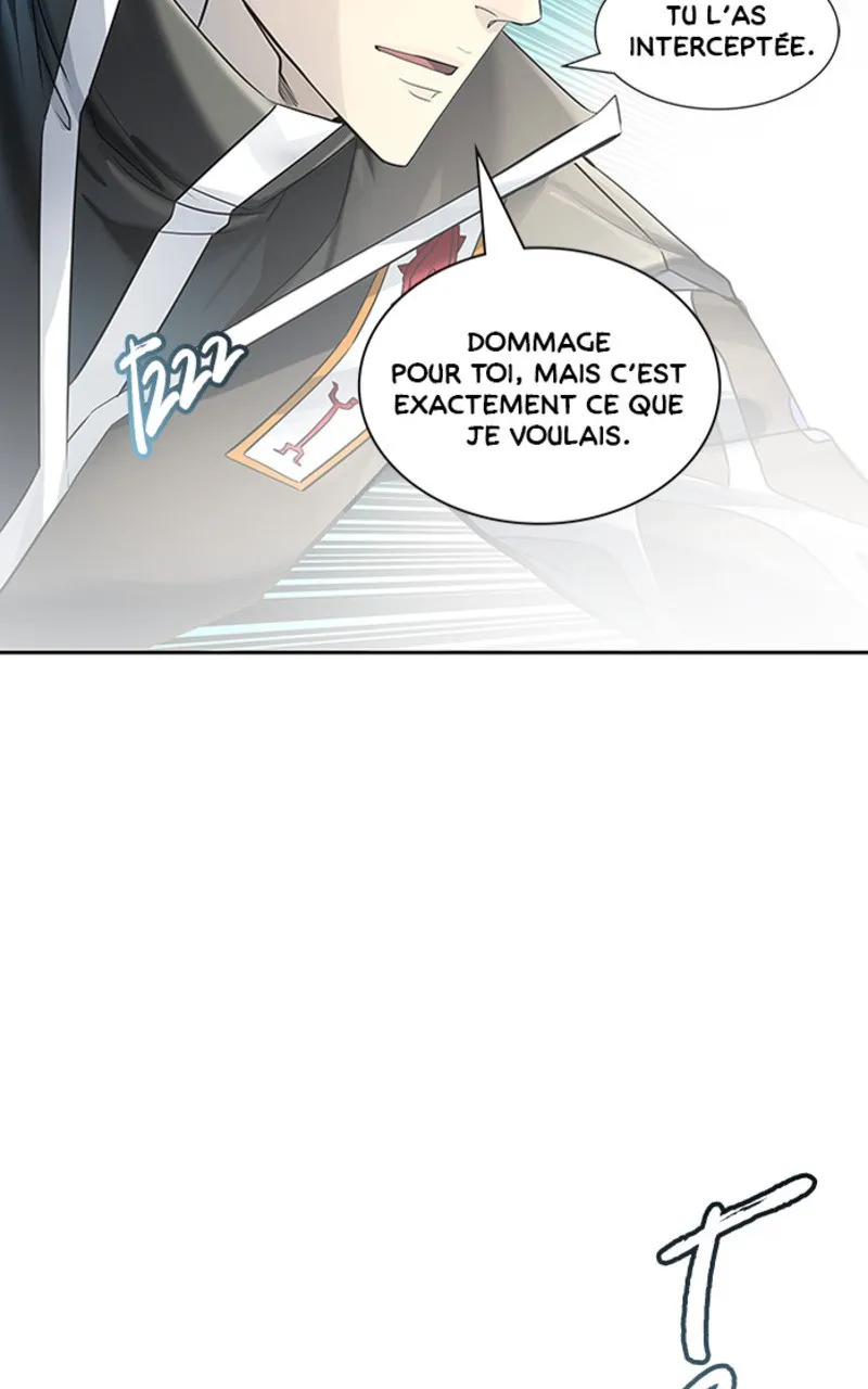 Tower Of God - 523 - 67b277c46fba7.webp