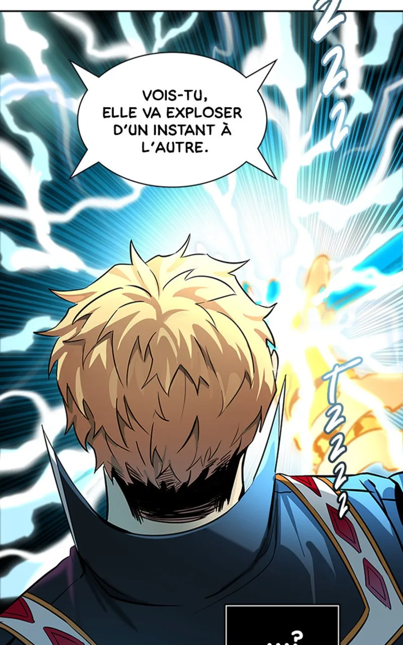 Tower Of God - 523 - 67b277c4aff29.webp