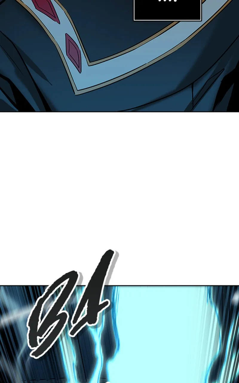 Tower Of God - 523 - 67b277c4de8e6.webp