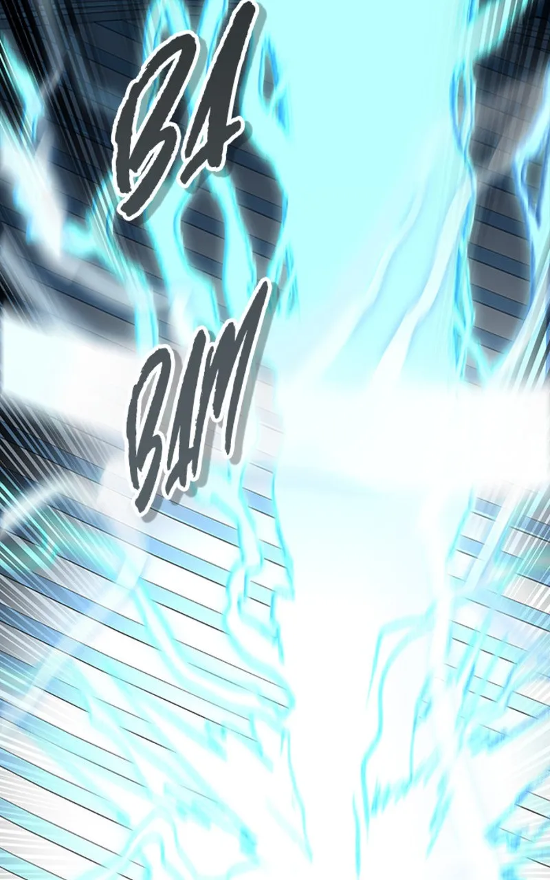 Tower Of God - 523 - 67b277c523839.webp