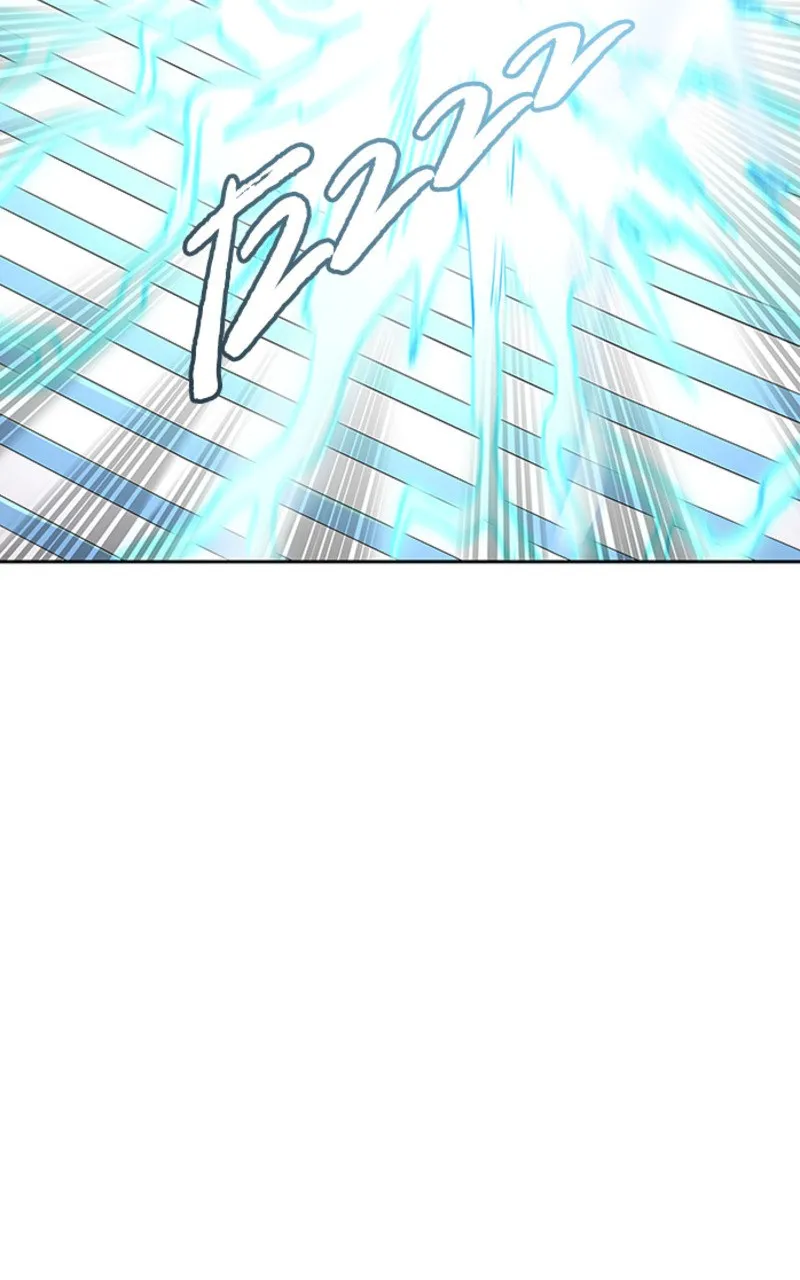 Tower Of God - 523 - 67b277c551615.webp
