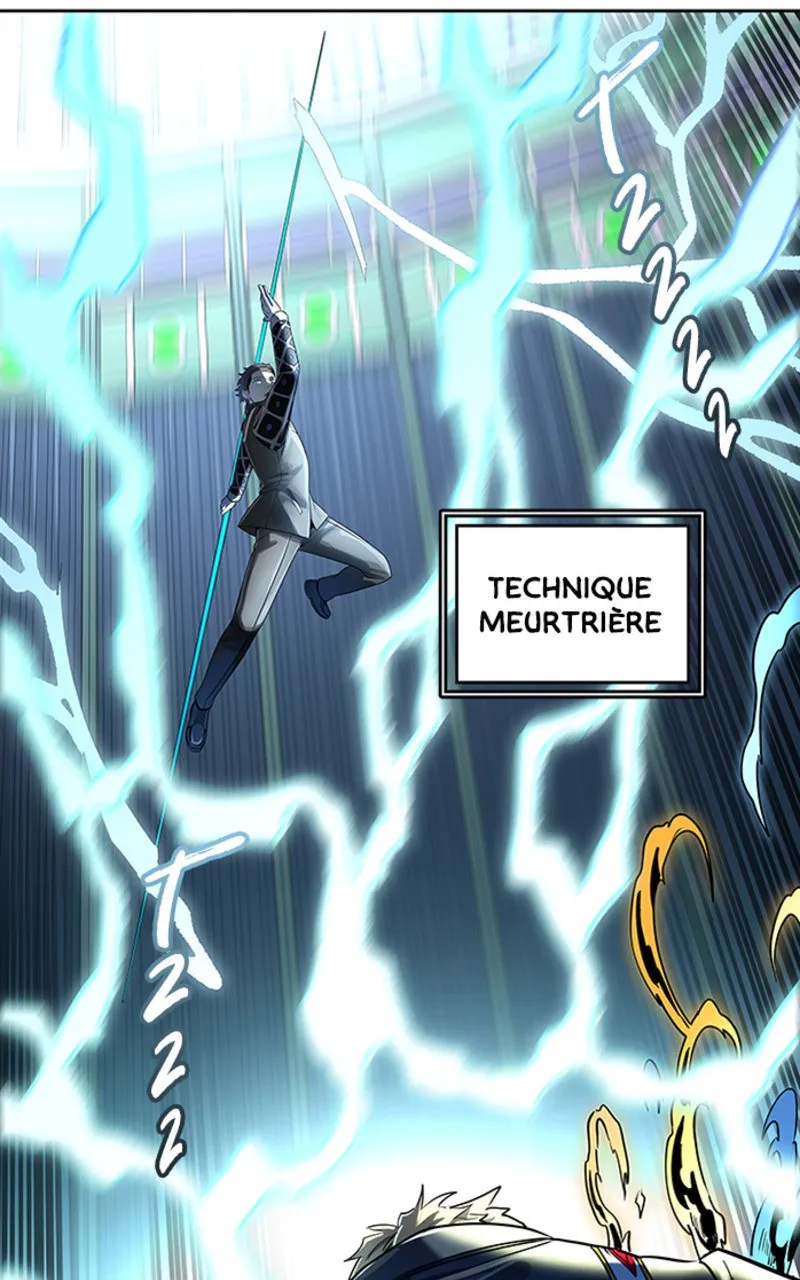 Tower Of God - 523 - 67b277c58cf56.webp