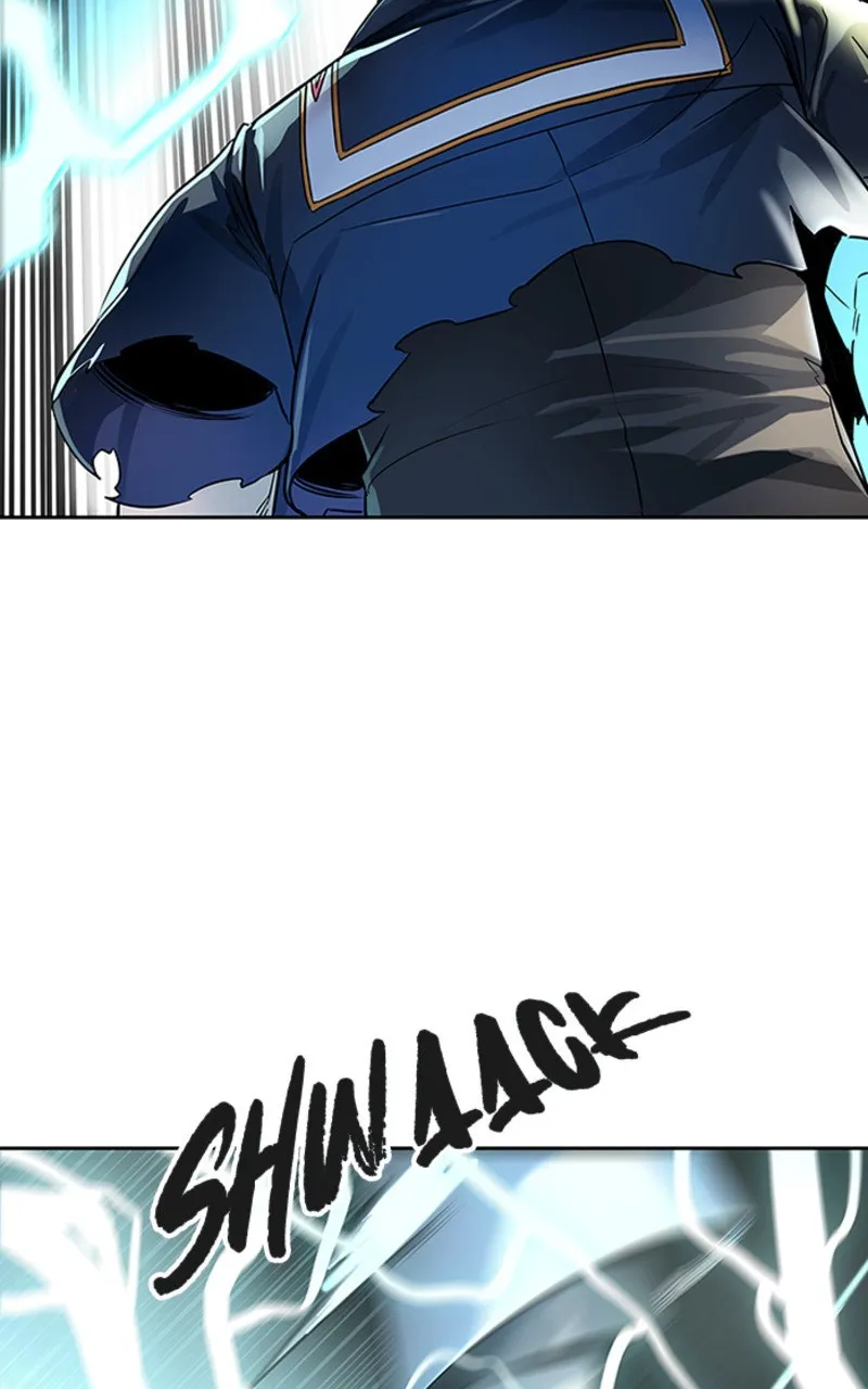 Tower Of God - 523 - 67b277c5bd0a4.webp