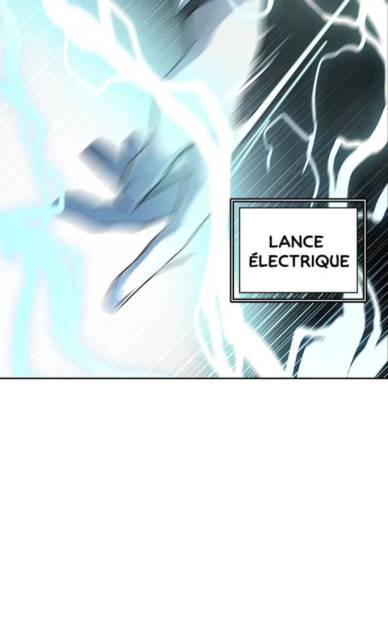 Tower Of God - 523 - 67b277c5ec8d0.webp