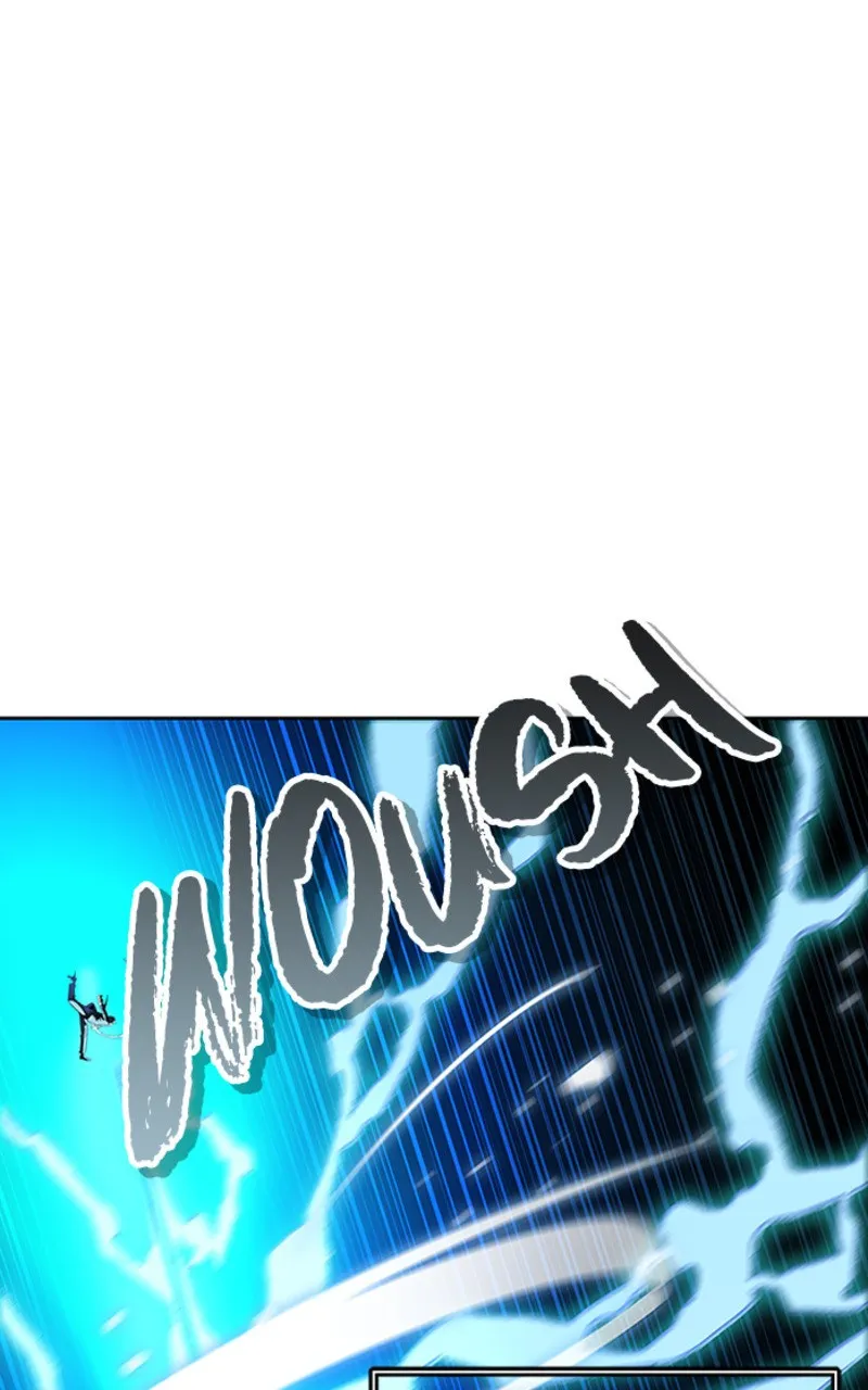 Tower Of God - 523 - 67b277c62835f.webp