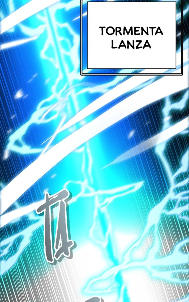 Tower Of God - 523 - 67b277c663172.webp