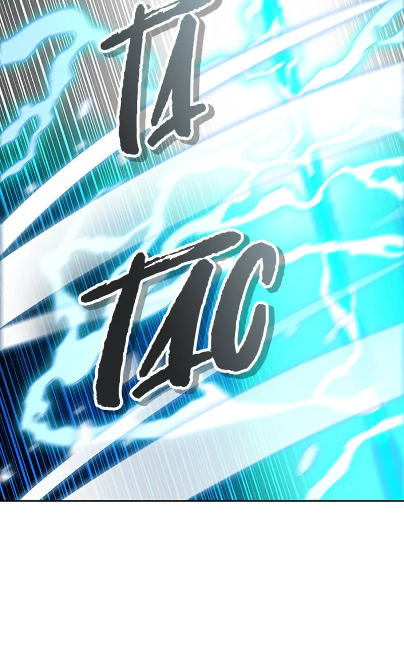 Tower Of God - 523 - 67b277c6aa78a.webp