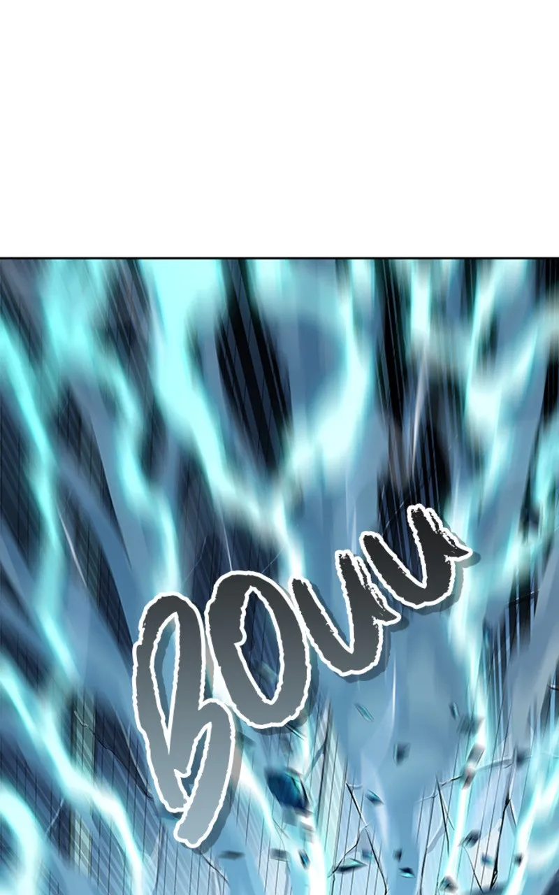 Tower Of God - 523 - 67b277c6e1a43.webp