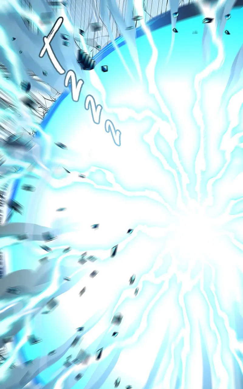 Tower Of God - 523 - 67b277c72321f.webp