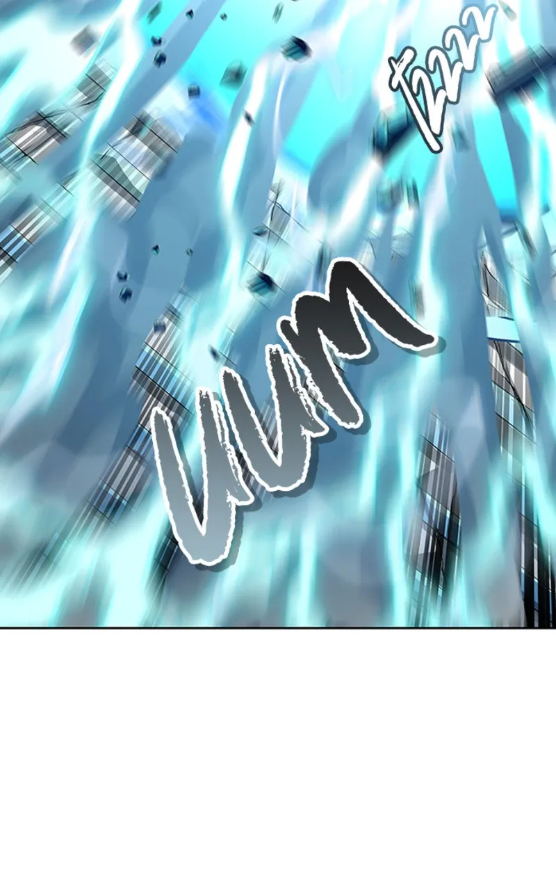 Tower Of God - 523 - 67b277c75847c.webp