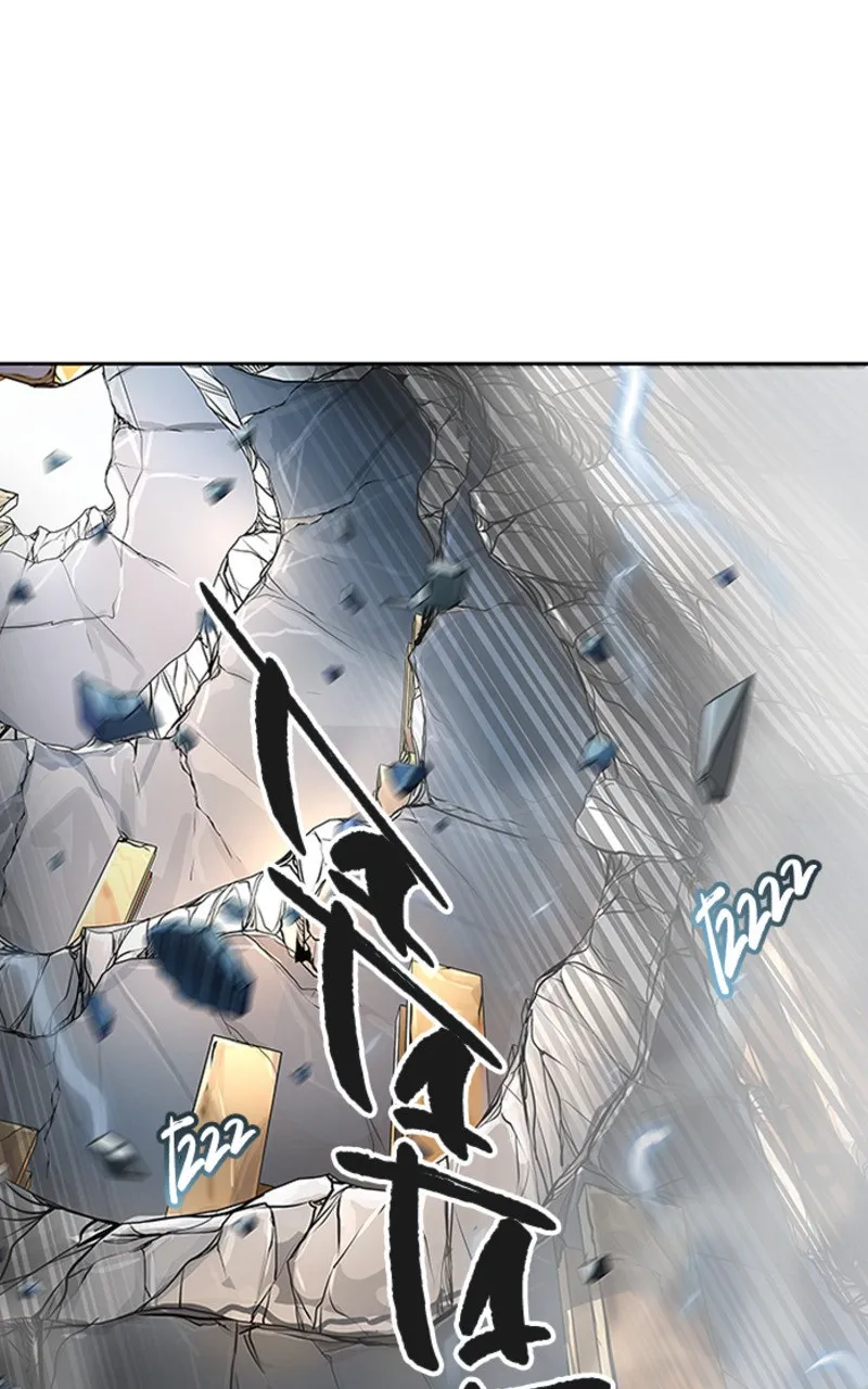 Tower Of God - 523 - 67b277c793317.webp