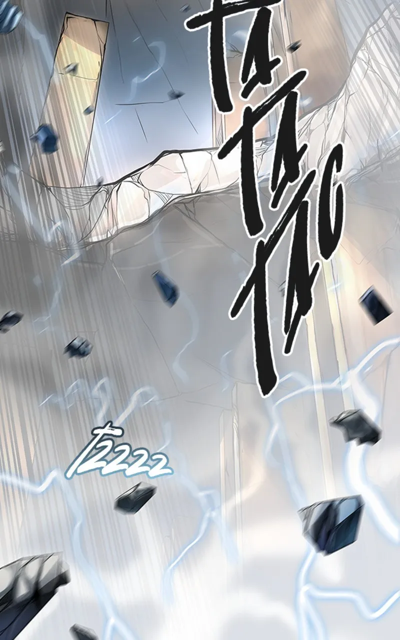 Tower Of God - 523 - 67b277c7ce6df.webp