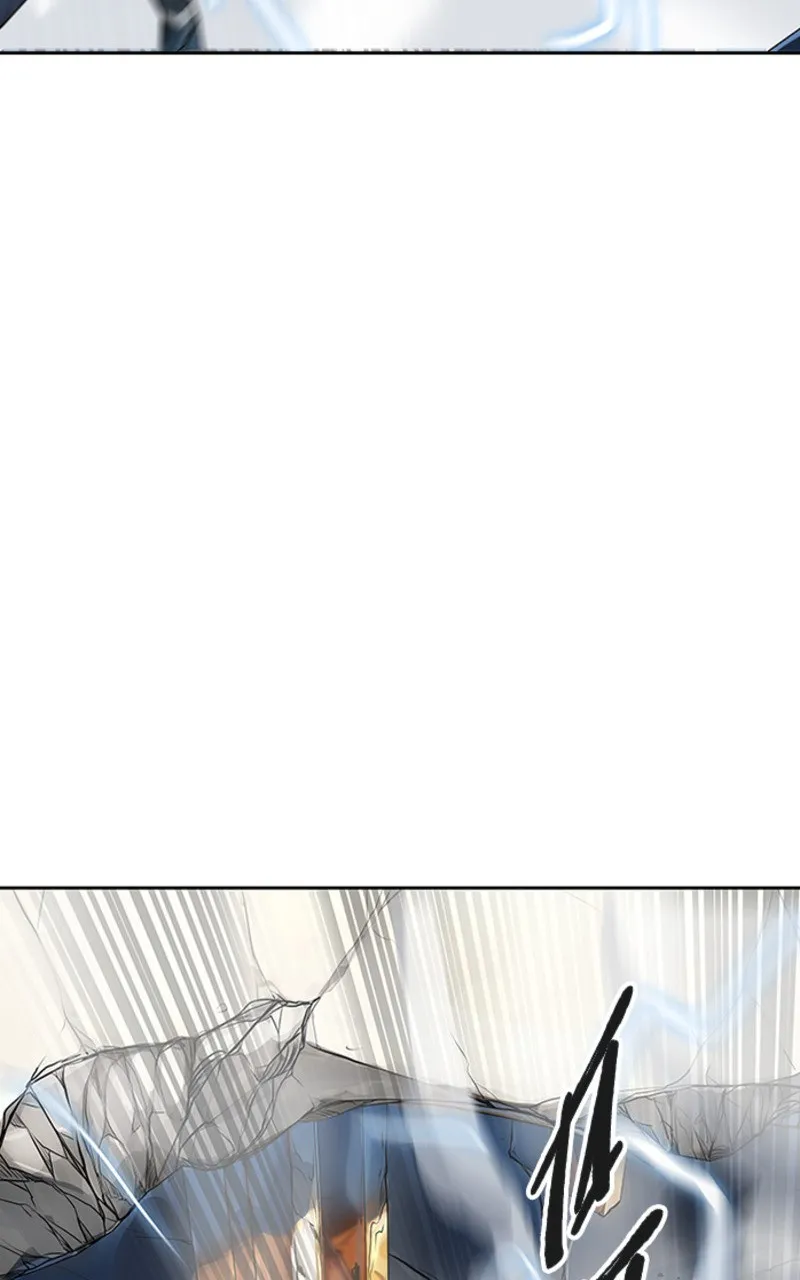Tower Of God - 523 - 67b277c8082b3.webp