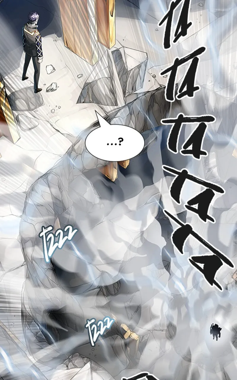 Tower Of God - 523 - 67b277c8465d7.webp