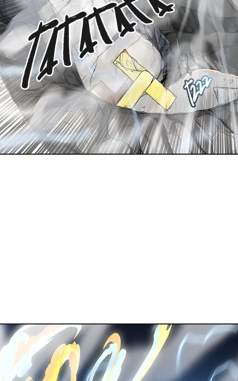 Tower Of God - 523 - 67b277c871088.webp