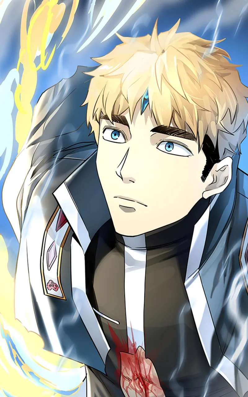Tower Of God - 523 - 67b277c8a0326.webp