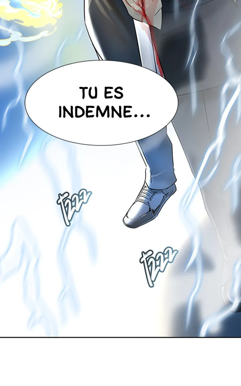 Tower Of God - 523 - 67b277c8c49b9.webp