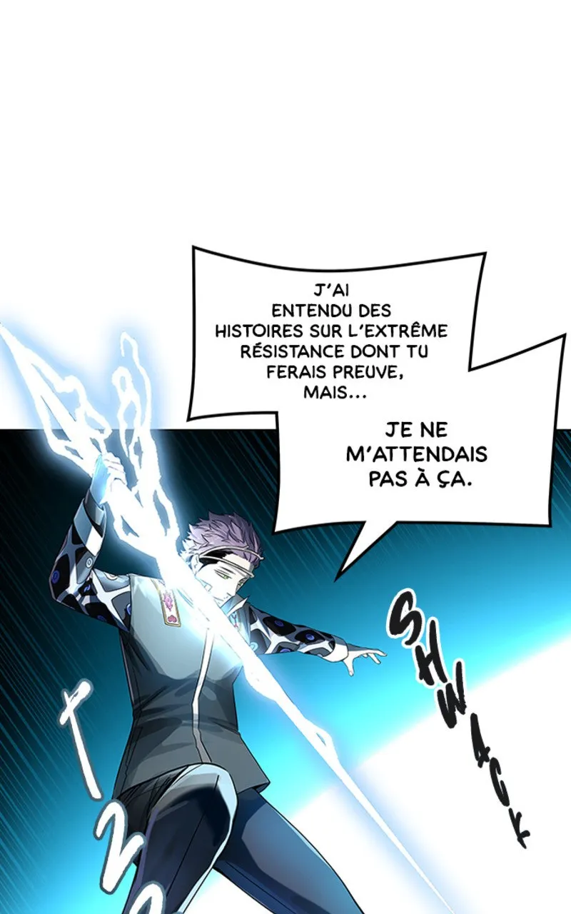 Tower Of God - 523 - 67b277c8ea551.webp