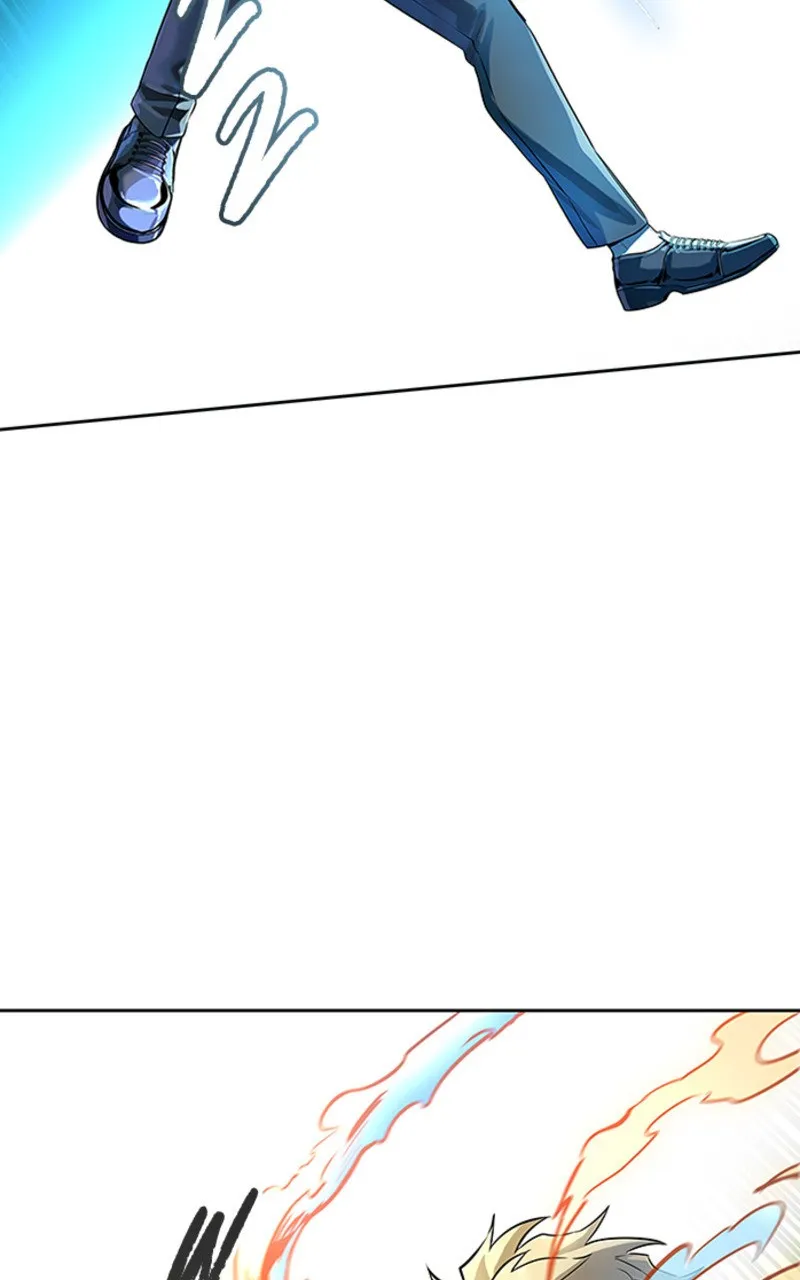 Tower Of God - 523 - 67b277c918805.webp