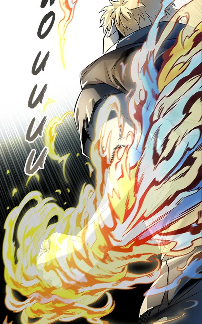 Tower Of God - 523 - 67b277c950cbf.webp