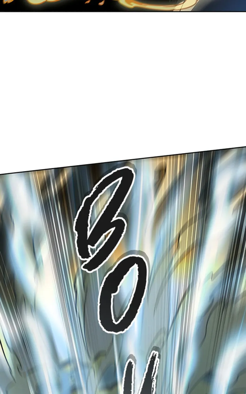 Tower Of God - 523 - 67b277c97e111.webp