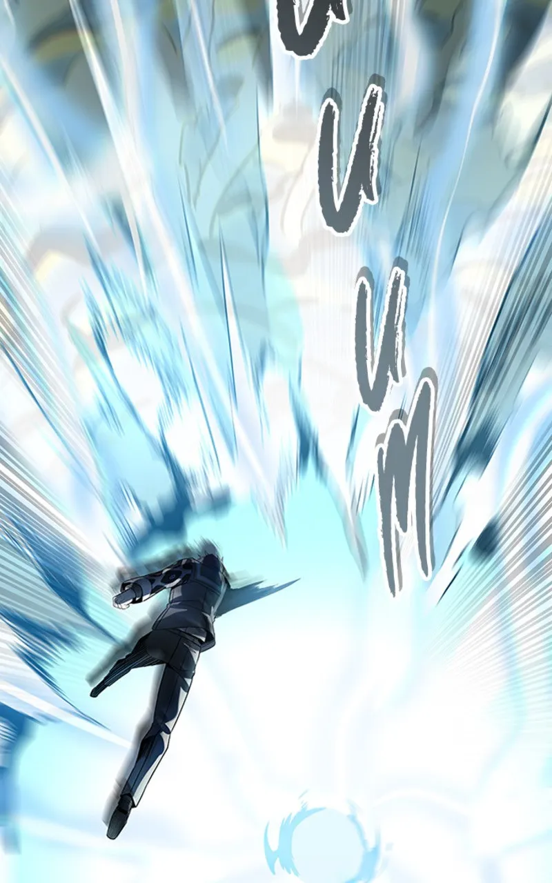Tower Of God - 523 - 67b277c9b09b7.webp