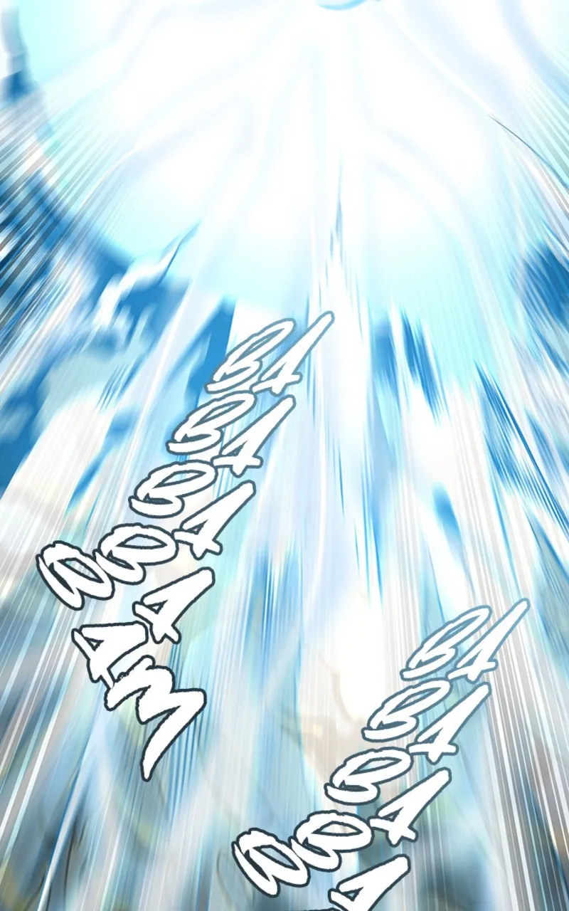 Tower Of God - 523 - 67b277c9e2c5f.webp