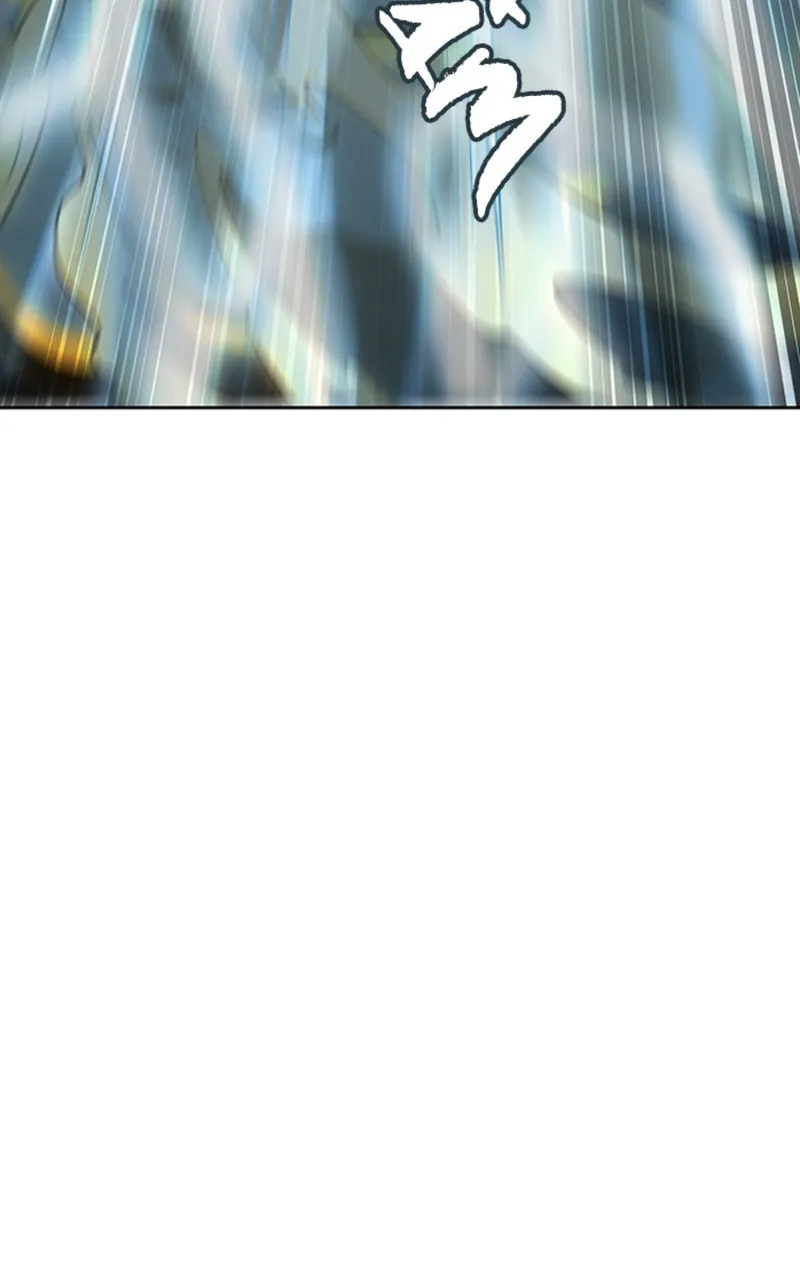 Tower Of God - 523 - 67b277ca185d2.webp