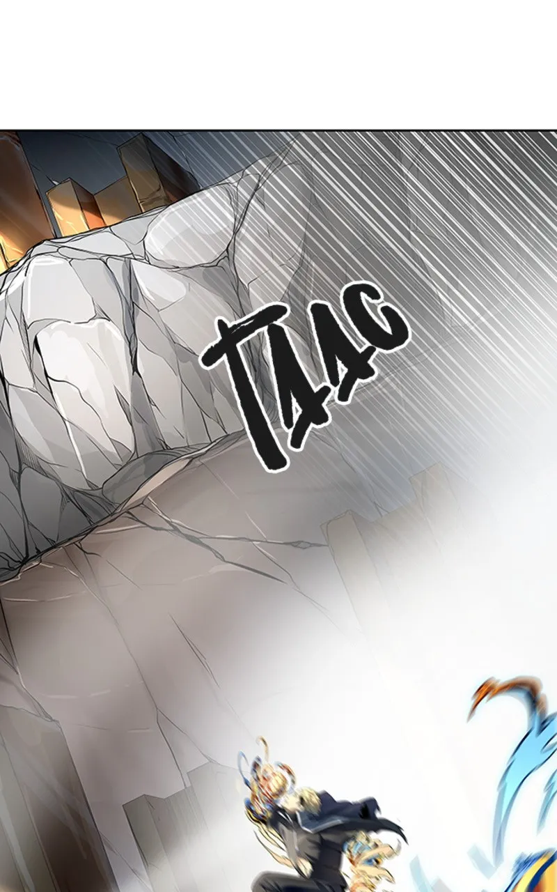 Tower Of God - 523 - 67b277ca4e961.webp