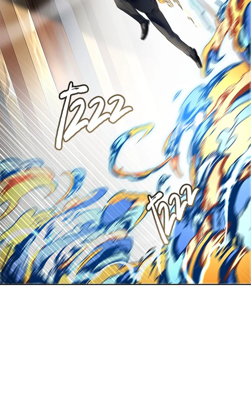 Tower Of God - 523 - 67b277ca82c7e.webp